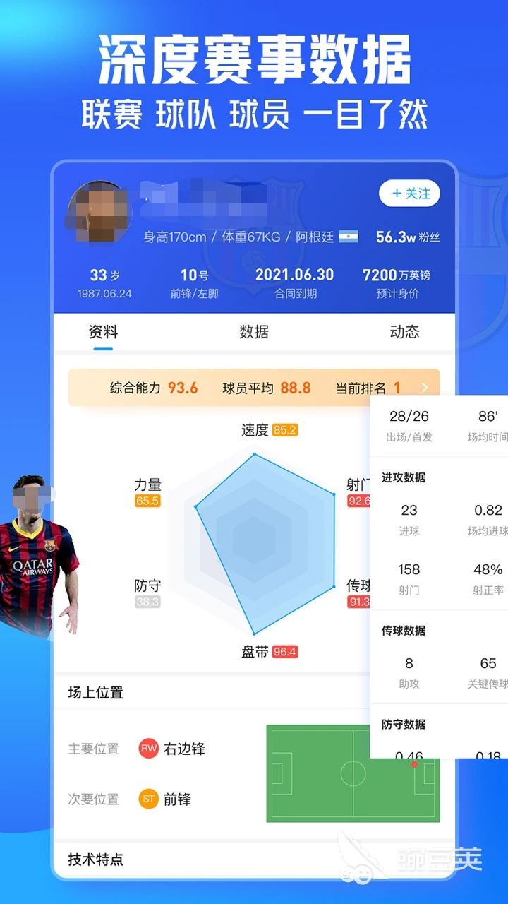 为什么篮球运动员需要学会管理情绪_2